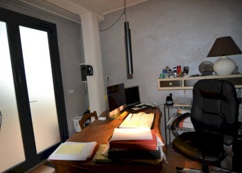 Foto 57 - Independent house Frazione Quarto Superiore
 
87, Asti - photo 57