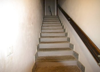 Foto 58 - Independent house Frazione Quarto Superiore
 
87, Asti - photo 58