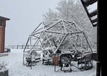 Foto 60 - Independent house Frazione Quarto Superiore
 
87, Asti - photo 60