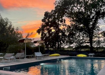 Foto 61 - Independent house Frazione Quarto Superiore
 
87, Asti - photo 61