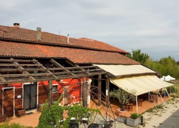 Foto 63 - Independent house Frazione Quarto Superiore
 
87, Asti - photo 63