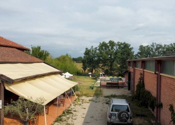 Foto 64 - Independent house Frazione Quarto Superiore
 
87, Asti - photo 64