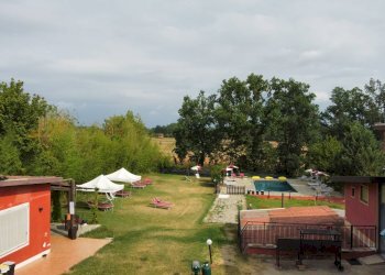 Foto 65 - Independent house Frazione Quarto Superiore
 
87, Asti - photo 65