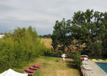 Foto 66 - Independent house Frazione Quarto Superiore
 
87, Asti - photo 66