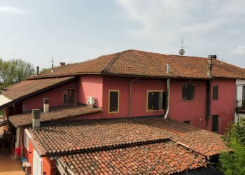 Foto 67 - Independent house Frazione Quarto Superiore
 
87, Asti - photo 67