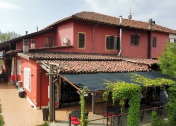 Foto 68 - Independent house Frazione Quarto Superiore
 
87, Asti - photo 68