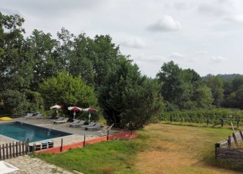 Foto 70 - Independent house Frazione Quarto Superiore
 
87, Asti - photo 70