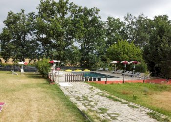 Foto 71 - Independent house Frazione Quarto Superiore
 
87, Asti - photo 71