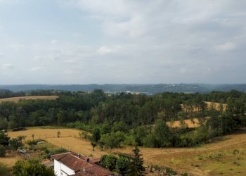 Foto 72 - Independent house Frazione Quarto Superiore
 
87, Asti - photo 72