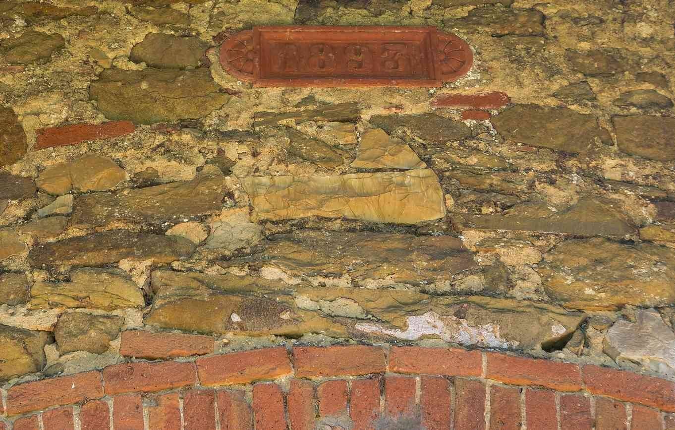 Foto 1 - Casa indipendente VIa Selvole
 
36, Castelnuovo Berardenga - foto 1