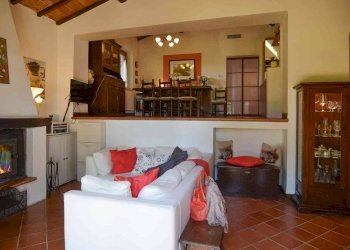 Foto 5 - Casa indipendente VIa Selvole
 
36, Castelnuovo Berardenga - foto 5