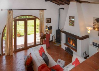 Foto 15 - Casa indipendente VIa Selvole
 
36, Castelnuovo Berardenga - foto 15