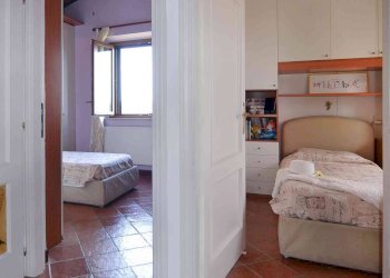 Foto 17 - Casa indipendente VIa Selvole
 
36, Castelnuovo Berardenga - foto 17