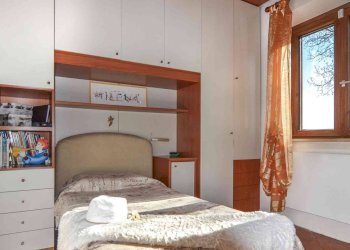 Foto 18 - Casa indipendente VIa Selvole
 
36, Castelnuovo Berardenga - foto 18