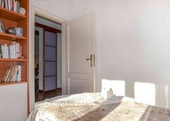 Foto 20 - Casa indipendente VIa Selvole
 
36, Castelnuovo Berardenga - foto 20