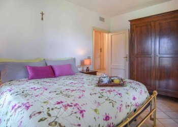 Foto 31 - Casa indipendente VIa Selvole
 
36, Castelnuovo Berardenga - foto 31