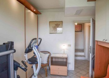 Foto 33 - Casa indipendente VIa Selvole
 
36, Castelnuovo Berardenga - foto 33