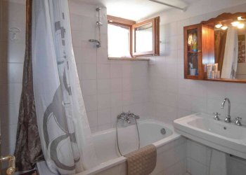 Foto 34 - Casa indipendente VIa Selvole
 
36, Castelnuovo Berardenga - foto 34