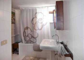 Foto 35 - Casa indipendente VIa Selvole
 
36, Castelnuovo Berardenga - foto 35