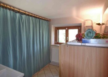 Foto 36 - Casa indipendente VIa Selvole
 
36, Castelnuovo Berardenga - foto 36