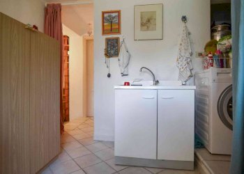 Foto 37 - Casa indipendente VIa Selvole
 
36, Castelnuovo Berardenga - foto 37