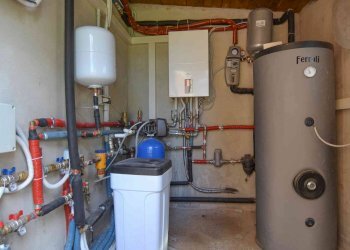 Foto 41 - Casa indipendente VIa Selvole
 
36, Castelnuovo Berardenga - foto 41