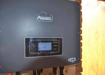 Foto 42 - Casa indipendente VIa Selvole
 
36, Castelnuovo Berardenga - foto 42