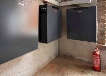 Foto 43 - Casa indipendente VIa Selvole
 
36, Castelnuovo Berardenga - foto 43