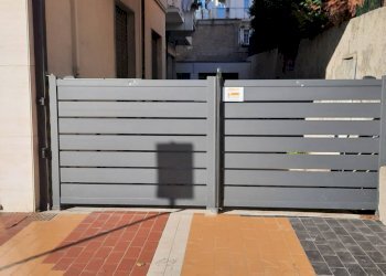 Foto 8 - Shop Via Aurelia
386, Loano - photo 8