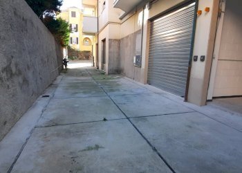 Foto 2 - Shop Via Aurelia
386, Loano - photo 2