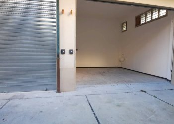 Foto 3 - Shop Via Aurelia
386, Loano - photo 3