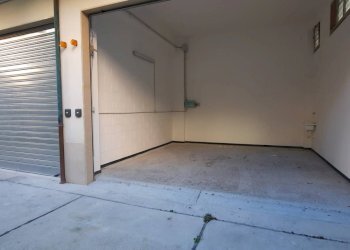 Foto 4 - Shop Via Aurelia
386, Loano - photo 4