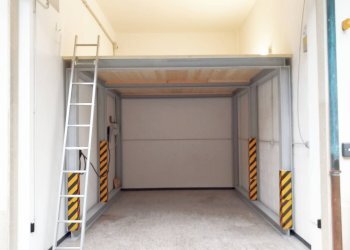 Foto 5 - Shop Via Aurelia
386, Loano - photo 5