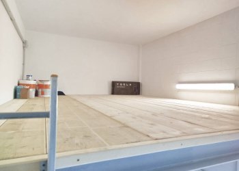 Foto 7 - Shop Via Aurelia
386, Loano - photo 7