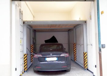 Foto 9 - Shop Via Aurelia
386, Loano - photo 9