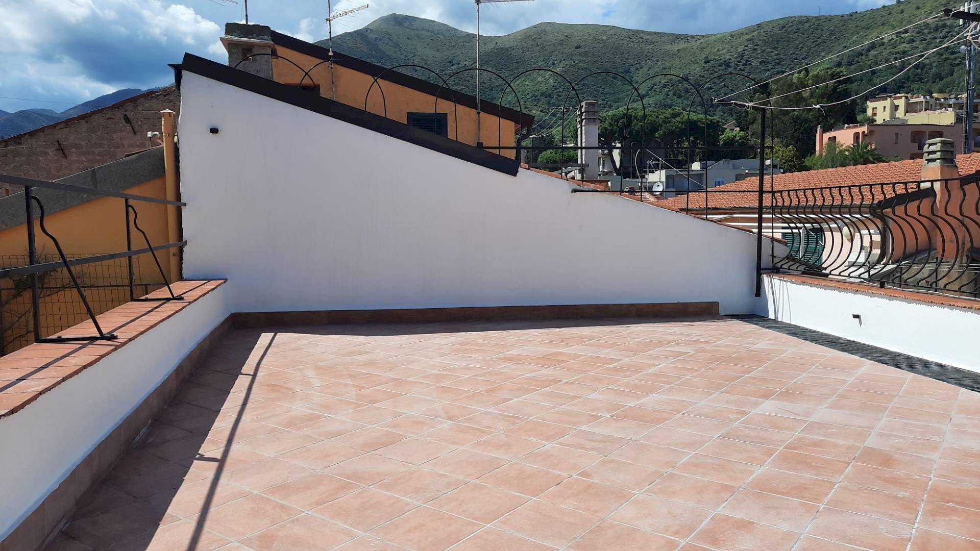 Foto 1 - Bilocale via Indipendenza
 
23, Ceriale - foto 1