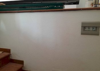 Foto 4 - Bilocale via Indipendenza
 
23, Ceriale - foto 4