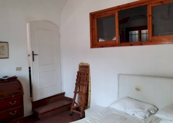 Foto 6 - Bilocale via Indipendenza
 
23, Ceriale - foto 6