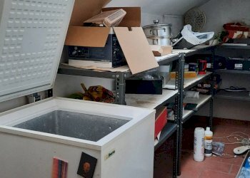 Foto 7 - Bilocale via Indipendenza
 
23, Ceriale - foto 7