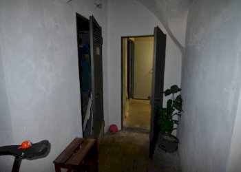 Foto 13 - Bilocale via Indipendenza
 
23, Ceriale - foto 13