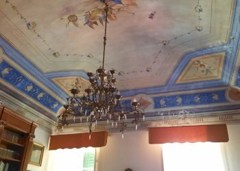 Foto 1 - Appartamento via Indipendenza
 
23, Ceriale - foto 1