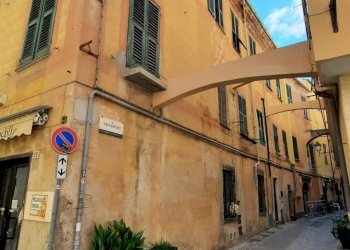 Foto 6 - Appartamento via Indipendenza
 
23, Ceriale - foto 6