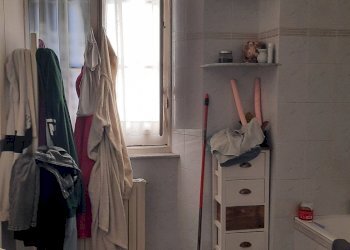 Foto 9 - Appartamento via Indipendenza
 
23, Ceriale - foto 9