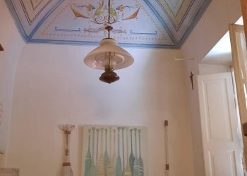 Foto 14 - Appartamento via Indipendenza
 
23, Ceriale - foto 14