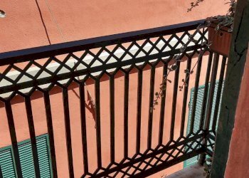 Foto 19 - Appartamento via Indipendenza
 
23, Ceriale - foto 19