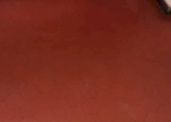 Foto 20 - Appartamento via Indipendenza
 
23, Ceriale - foto 20