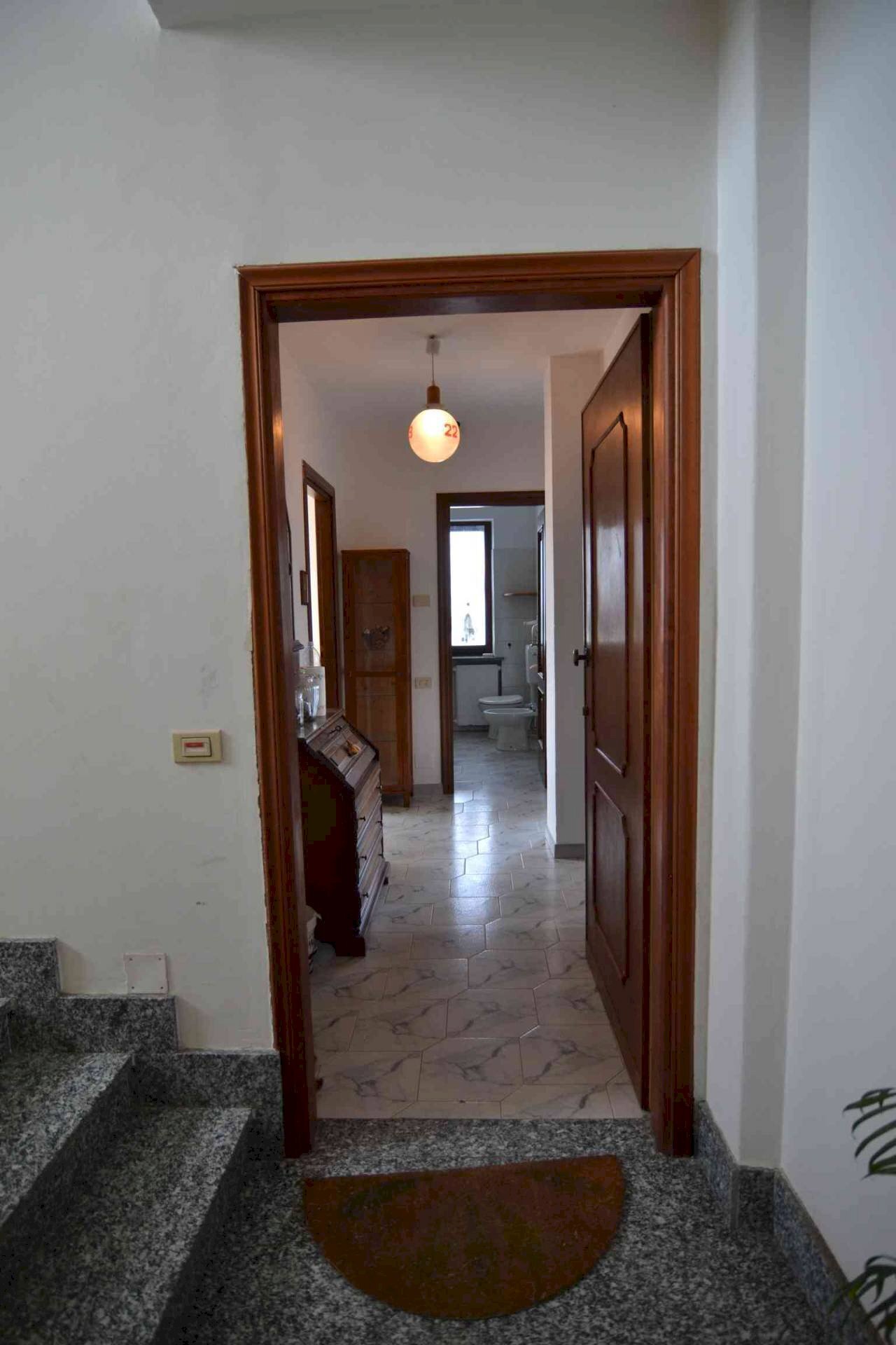 Foto 1 - Quadrilocale via Don Luigi Gasco
 
13, Torre Mondovì - foto 1