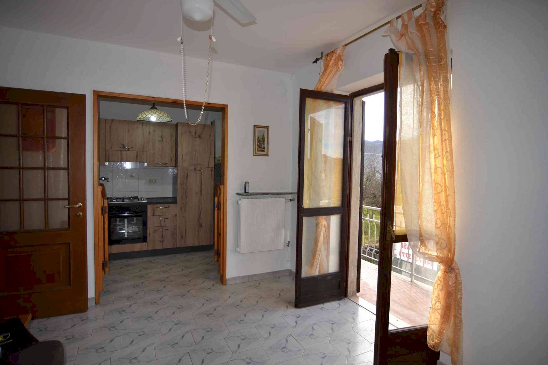 Foto 3 - Quadrilocale via Don Luigi Gasco
13, Torre Mondovì - foto 3