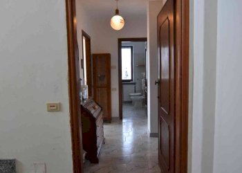 Foto 1 - Quadrilocale via Don Luigi Gasco
 
13, Torre Mondovì - foto 1