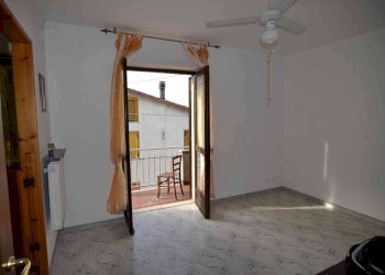 Foto 2 - Quadrilocale via Don Luigi Gasco
 
13, Torre Mondovì - foto 2